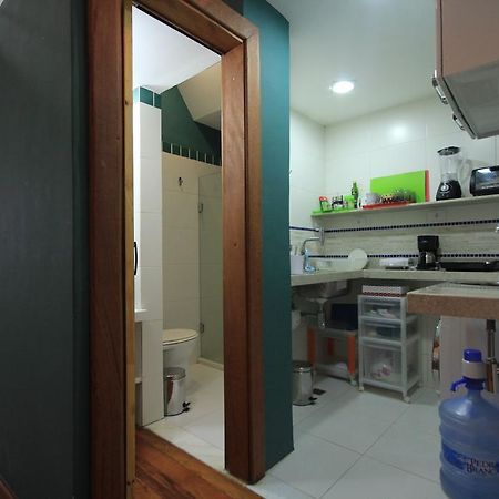 Alvim 1403 Appartement Rio de Janeiro Buitenkant foto