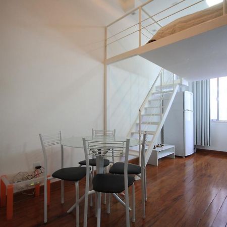 Alvim 1403 Appartement Rio de Janeiro Buitenkant foto