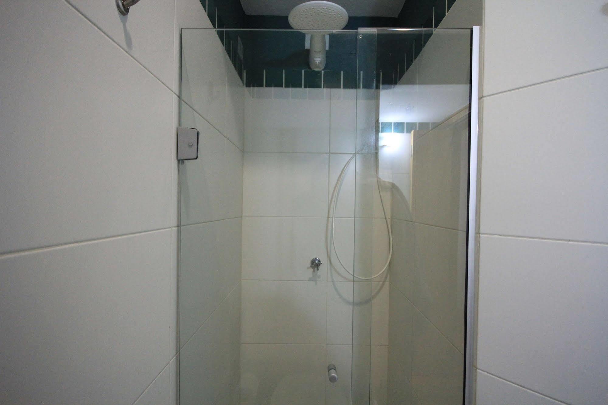 Alvim 1403 Appartement Rio de Janeiro Buitenkant foto